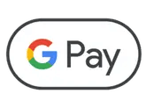 Google Pay